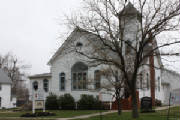 Churchfront.jpg
