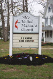 Sign1.jpg